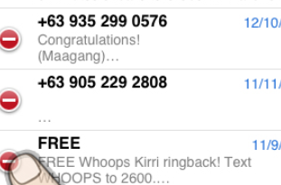 如何清理iPhone中的空间(“其他”)