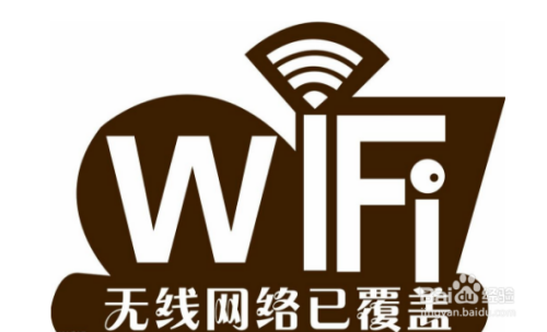 家里wifi密码忘记了怎么办