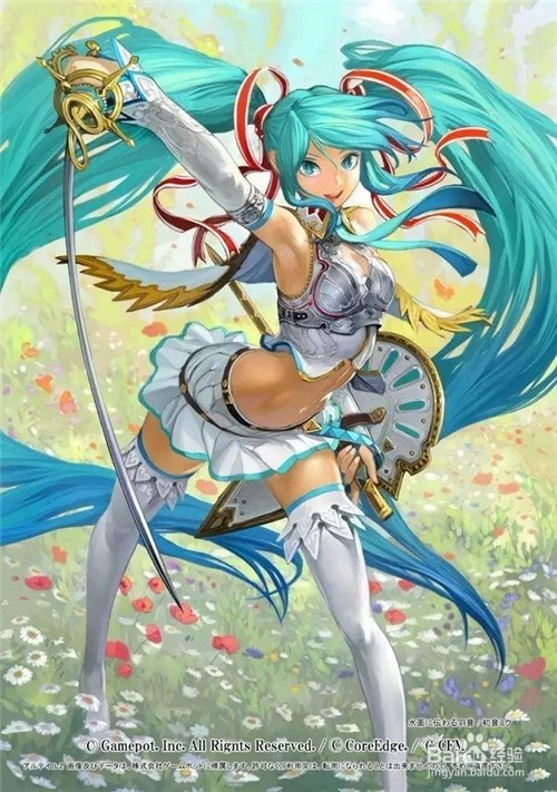 学画画坚持不下去怎么办?