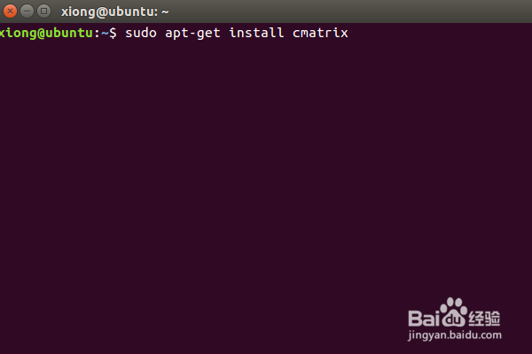 精彩的 Linux 命令有哪些