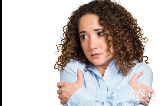 每个女人都要知道的-生完孩子身体有哪些变化