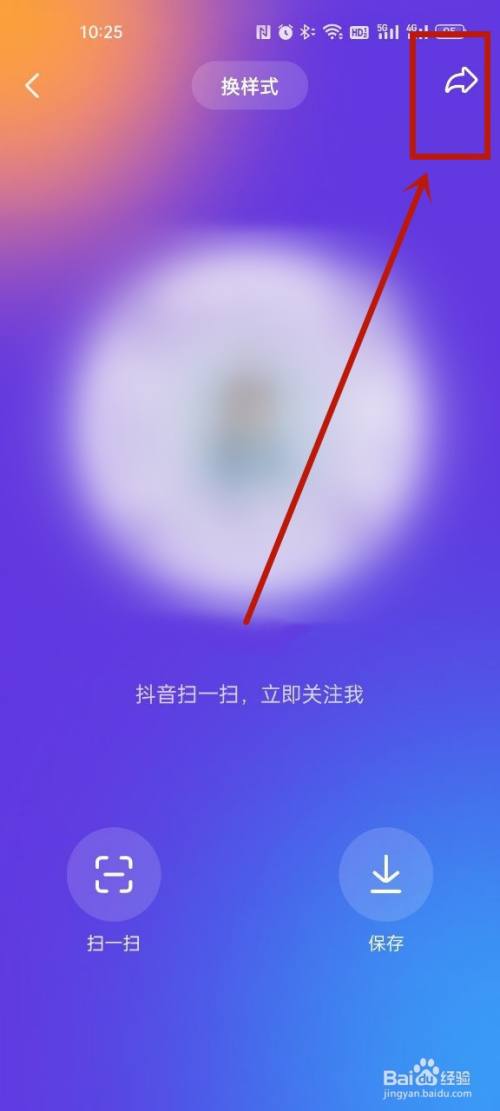 5e615d715fdb36203dc0483eabc5260f89358d51.jpg?x-bce-process=image%2Fresize%2Cm_lfit%2Cw_500%2Climit_1%2Fformat%2Cf_auto%2Fquality%2Cq_80