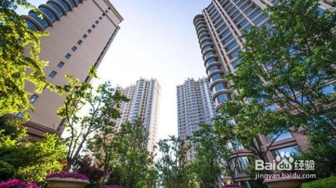 友谊如何才能维护好？