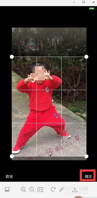 抖音破碎照片怎么弄 抖音碎片镜头重合特效教程