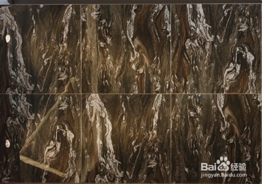 大理石瓷砖选购7大技巧 轻松装修无烦恼