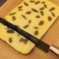 松软Q弹的蒸蛋过