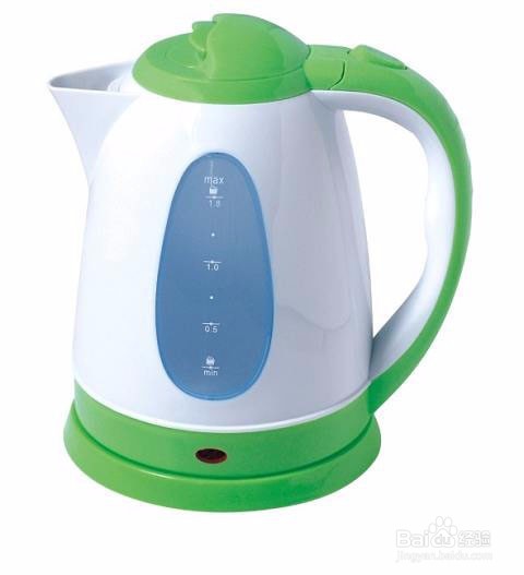 如何给家里加湿