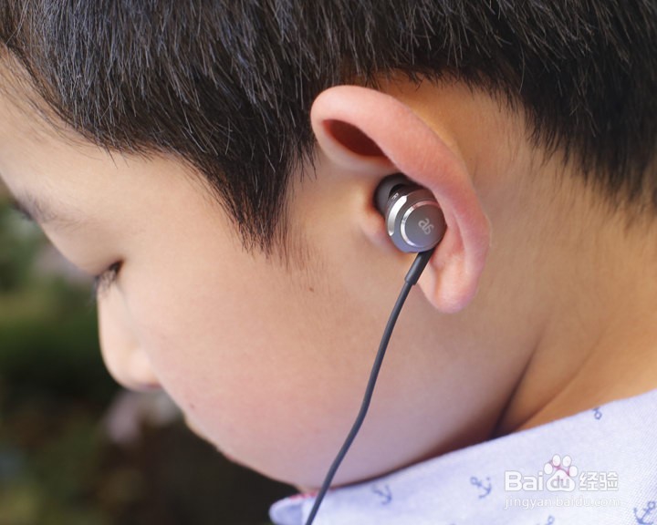 AUDIO SENSE AS15入耳式动圈耳机功能使用