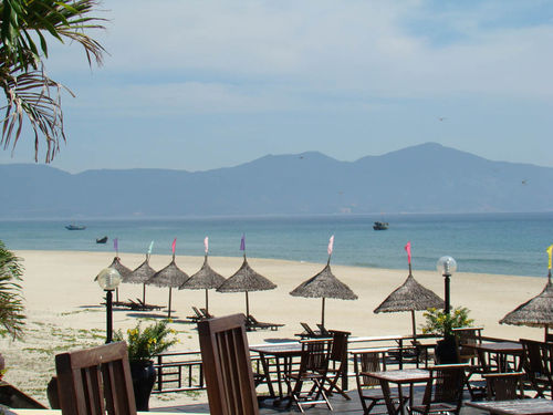 挪威有哪些特产？