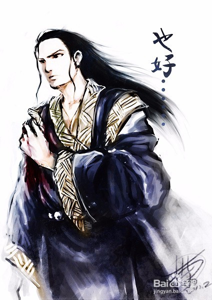 三国杀国战李典郭嘉怎么玩