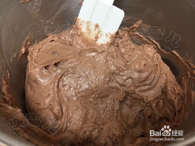 简单甜品制作方法