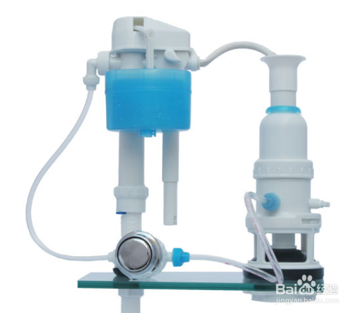 抽水马桶如何挑选