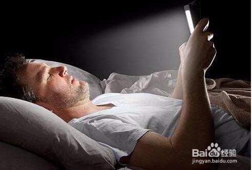 夜晚频尿怎么办？5招改善