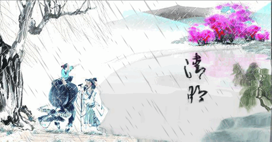 怎样实施高效课堂?