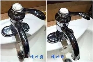 教你简单处理生活中的小麻烦