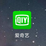 爱奇艺app如何设置桌面快捷方式