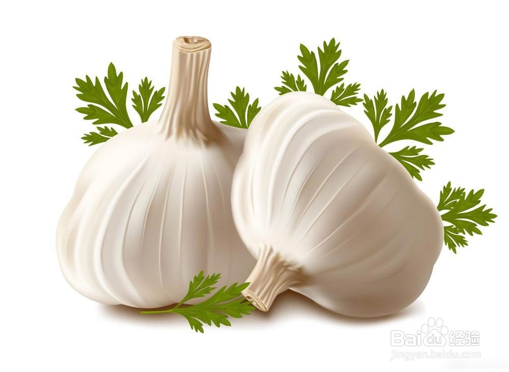 防蚊、驱蚊、灭蚊和止痒的方法有哪些