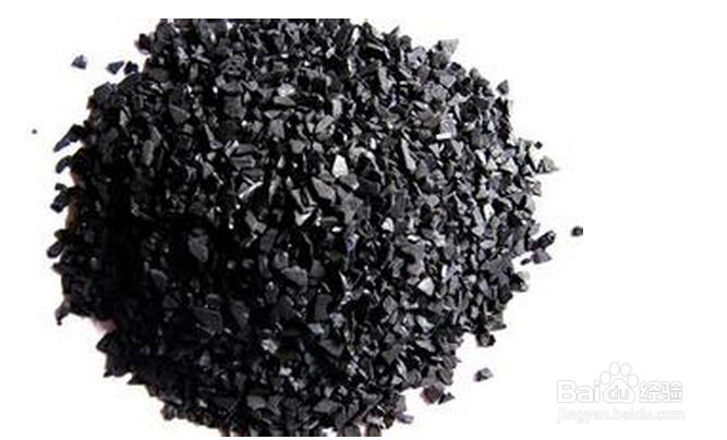 新房装修如何除甲醛、净化空气