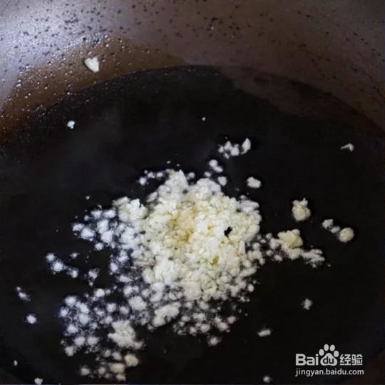 韩式辣鸡爪的做法