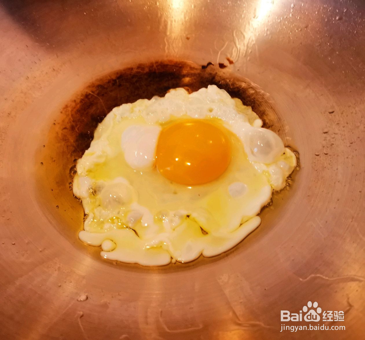 鲜虾馅玉米面条版云吞面的做法