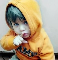 智慧的父母怎么和孩子说话