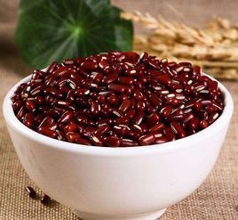 头发白了怎么变黑，让头发黑的好办法黑发的秘诀