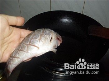 茄汁鲈鱼
