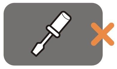 【说明书】声宝BY-W801L型奶瓶消毒器使用说明