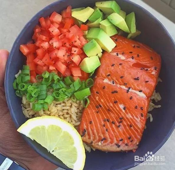 关于减肥的常识，看这一篇就够了！