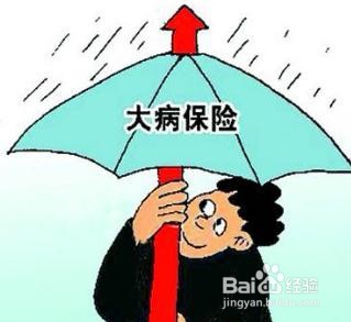 交保险的钱保险公司没划走怎么处理