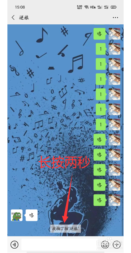 5e615d715fdb36204599c03fabc5260f89358d39.jpg?x-bce-process=image%2Fresize%2Cm_lfit%2Cw_500%2Climit_1