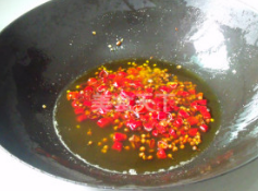 酸菜鱼家常做法超简单