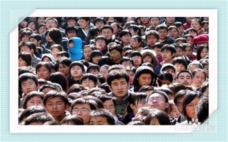 艺考生备考注意事项