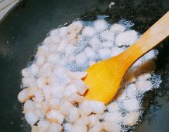 熬制猪油的做法