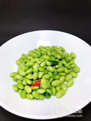 教你怎么做红烧草鸡