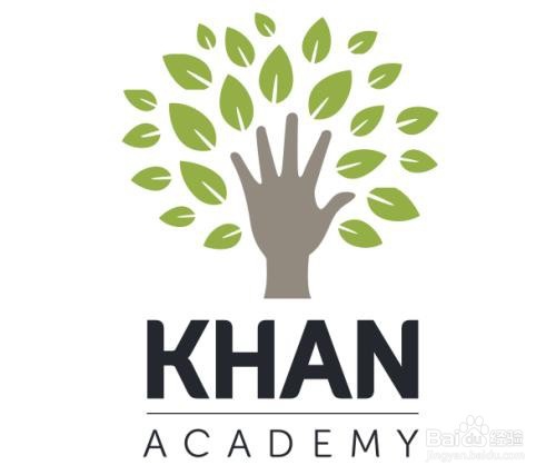 有哪些优质的免费网上课程？