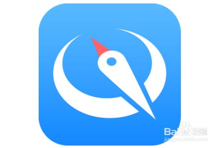 腾讯地图APP怎么设置实景导航