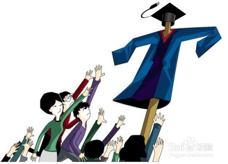 复试英语口语：听与说相辅相成