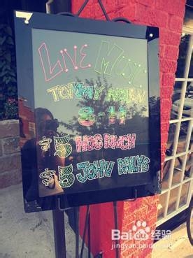 学院街攻略：[93]阿肯色大学交通出行攻略