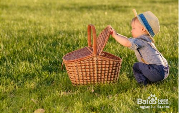 秋天如何帮宝宝顺利度过秋燥反应？