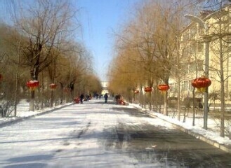 鼻炎的预防有哪些招