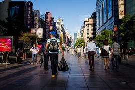 不知道自己想干什么?打发时间