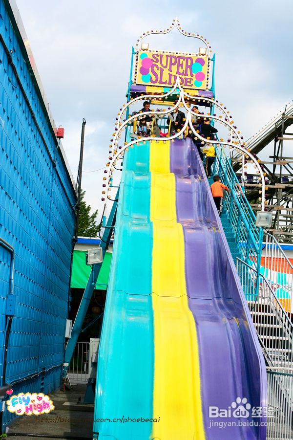 神奇的遗传基因,儿时的影子