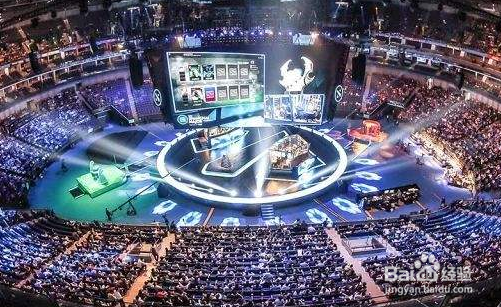 周杰伦演唱会2019行程有哪些?