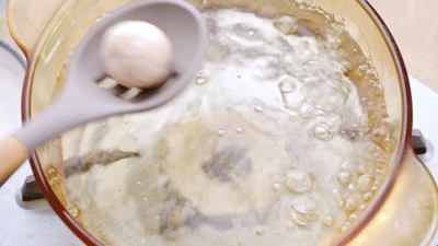 宝宝辅食-----鸡肉米串串的做法