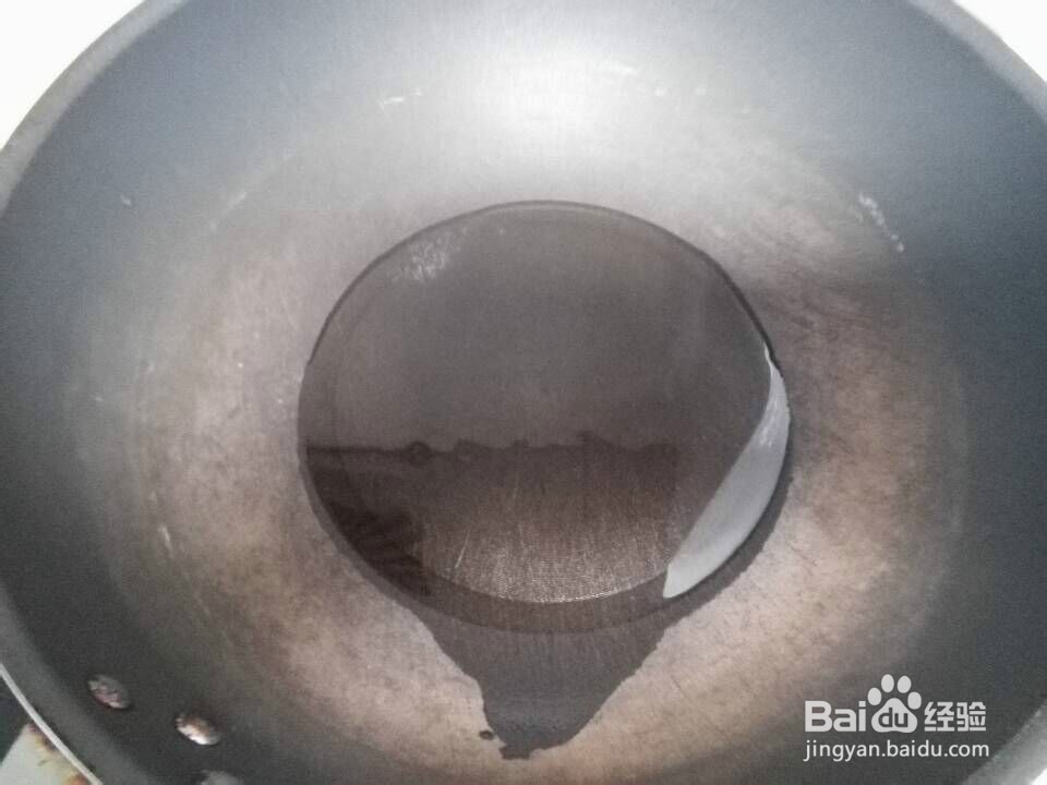 土豆丝的做法怎么做好吃