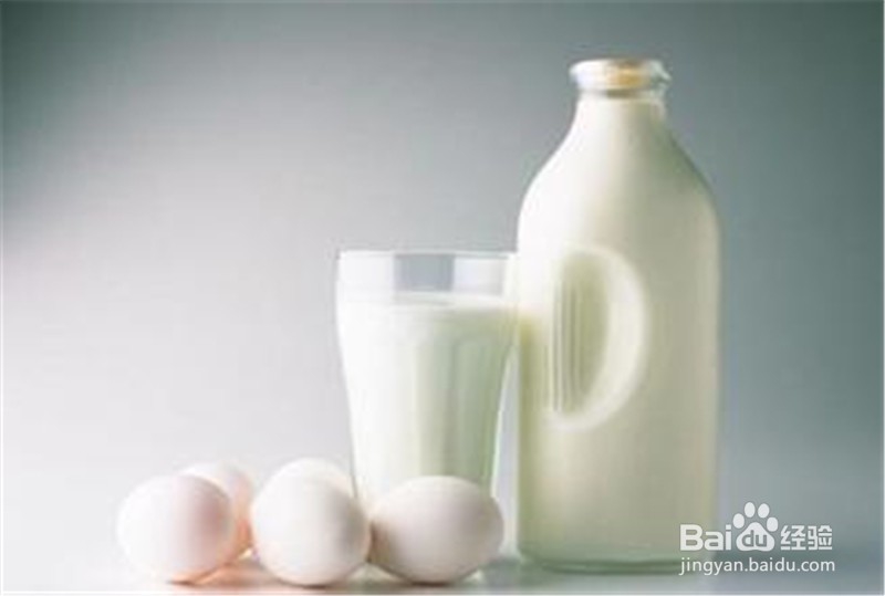 舒化奶、有机奶、脱脂奶、高钙奶都是啥?