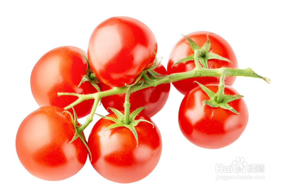 黑眼圈如何去除？