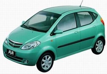 汽车的购买技巧