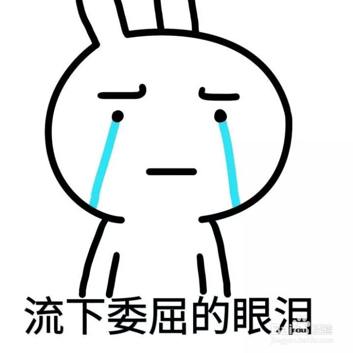 哺乳期妈妈如何减肥？科学解读哺乳期